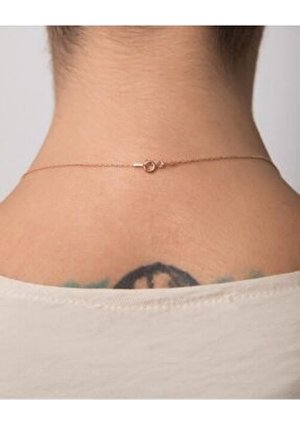 Gümüş Origami Kurt Portre Kolye 925 Ayar Zirkon Taşlı Unisex Tasarım fiyatları