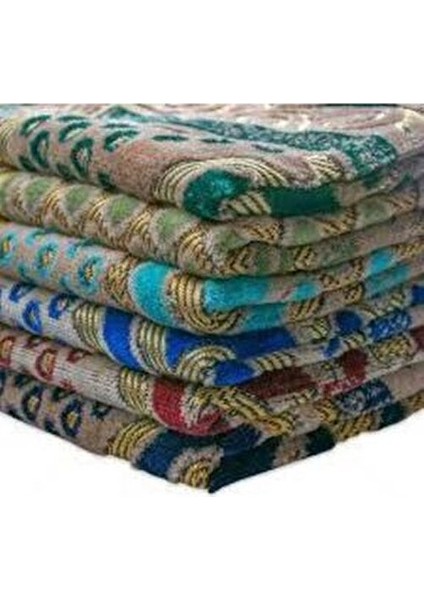 Seccade Şipinger Kadife Hac ve Umre Hediyesi -- 4 Adet Seccade fiyatları