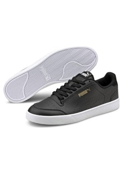 Erkek Spor Ayakkabı Shuffle Perf 38015003 Nefes Alabilir Yapı ile Koşu ve Yürüyüş İçin İdeal modelleri