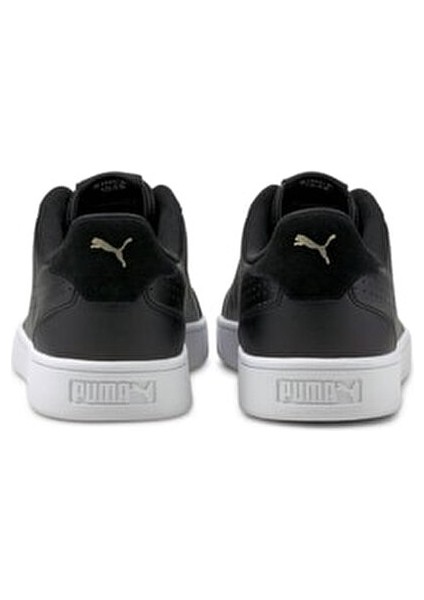 Erkek Spor Ayakkabı Shuffle Perf 38015003 Nefes Alabilir Yapı ile Koşu ve Yürüyüş İçin İdeal fırsatları