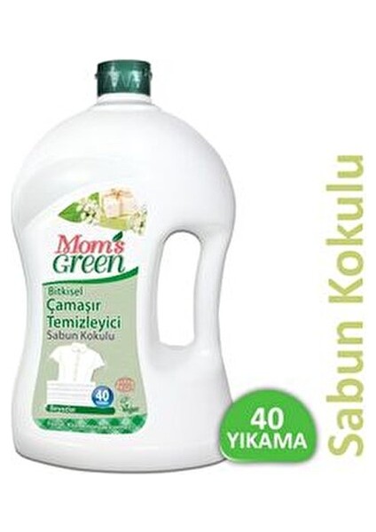 2'li Set- 1500 ml Çamaşır Temizleyici Beyazlar Için- 1500 ml Organik Bebek Çamaşır Temizleyici modelleri