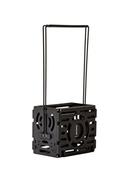 Artengo Top Sepeti fiyatları