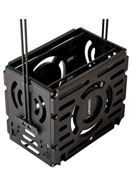 Artengo Top Sepeti modelleri