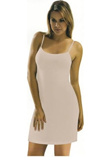 1150 Bayan Modal Penye Kombinezon Kadın Dokuma Kumaş Özellikleri ile Şık ve Rahat