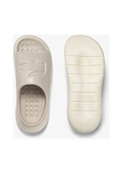 Croco 3.0 Erkek Bej Terlik fırsatları