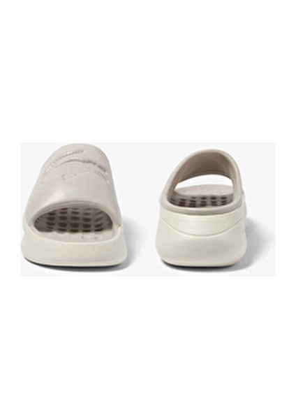 Croco 3.0 Erkek Bej Terlik indirimleri