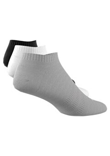 Çorap IC1337 fırsatları