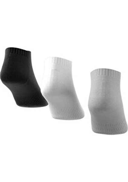 Çorap IC1337 indirimleri