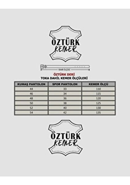 Erkek 3'lü Kumaş Kemer Suni Deri Malzeme ile Günlük ve Özel Kullanıma Uygun indirimleri