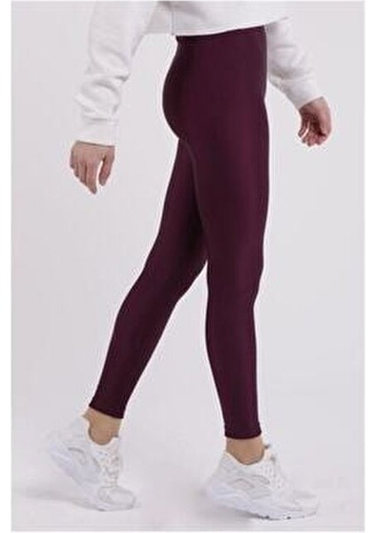 Parlak Disko Disco Tayt modelleri