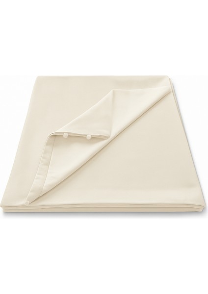 Krem Saten Güneşlik, Kullanıma Hazır, 1. Sınıf, Krem fırsatları