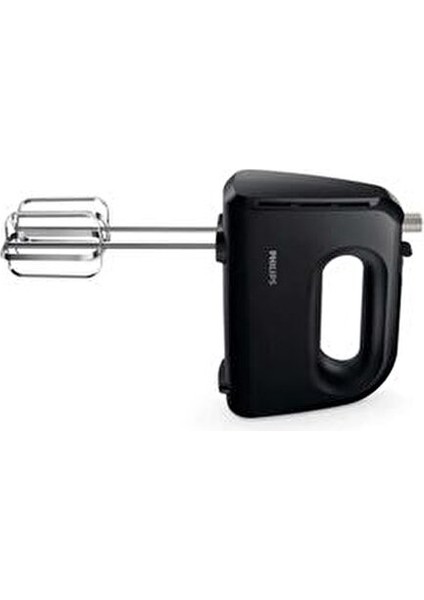 El Mikseri Siyah Evrekala