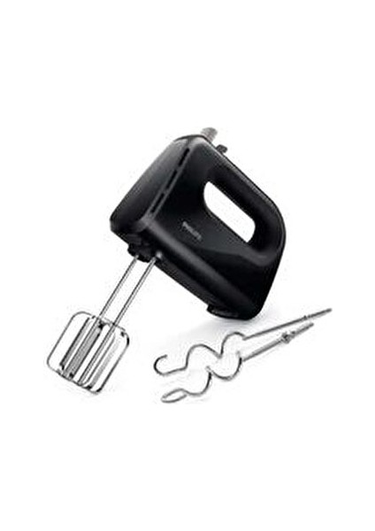 El Mikseri Siyah Evrekala fiyatları