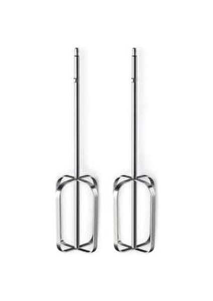 El Mikseri Siyah Evrekala indirimleri