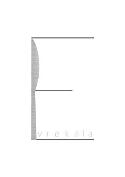 El Mikseri Siyah Evrekala