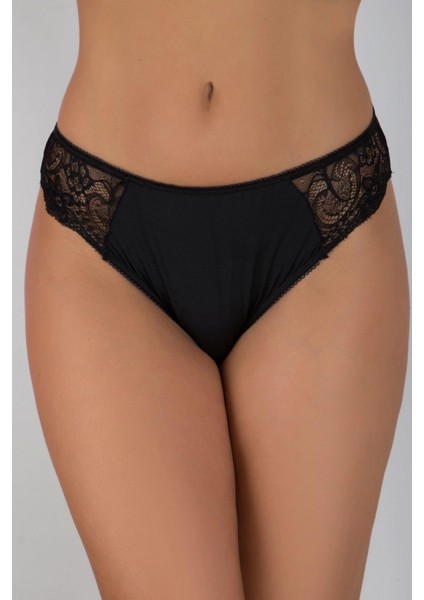Marsilyan- Bikini Kadın 919 modelleri