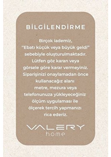 Vl Comfort Oval Ponpon Saçaklı Peluş Halı Gri indirimleri