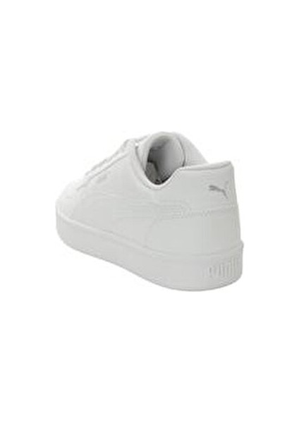 392290-02 Caven 2.0 Erkek Spor Ayakkabı Beyaz fiyatları