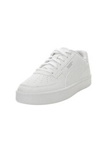 392290-02 Caven 2.0 Erkek Spor Ayakkabı Beyaz modelleri