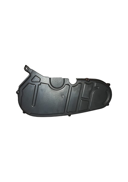 Egea 1.6d Euro 6 Eksantrik Triger Kapak