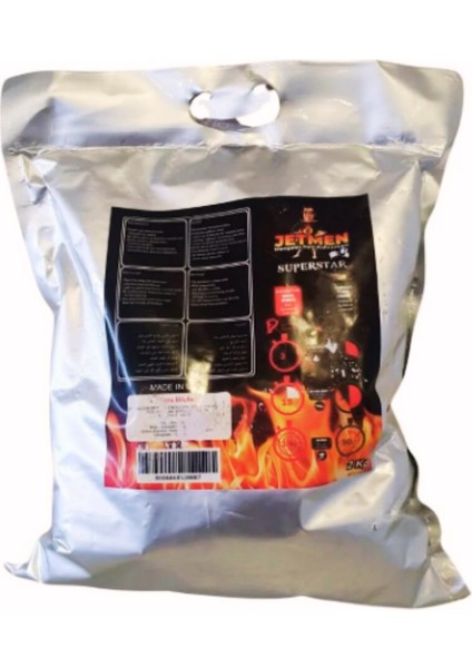 Geliştirilmiş Mangal Kömürü-Mangal Kömürü-Jetmen-Bir Kıvılcımla Yanar fiyatları