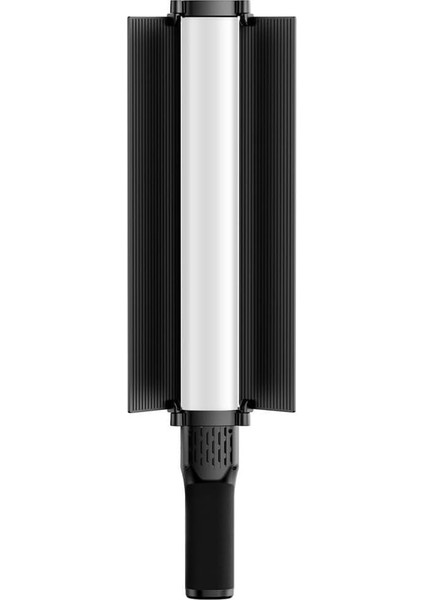 VL360 38W Rgb Tüp LED Işık L058GBB2 fiyatları