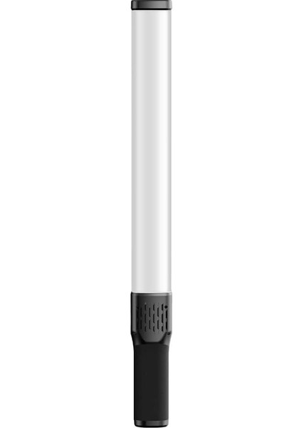 VL360 38W Rgb Tüp LED Işık L058GBB2 modelleri