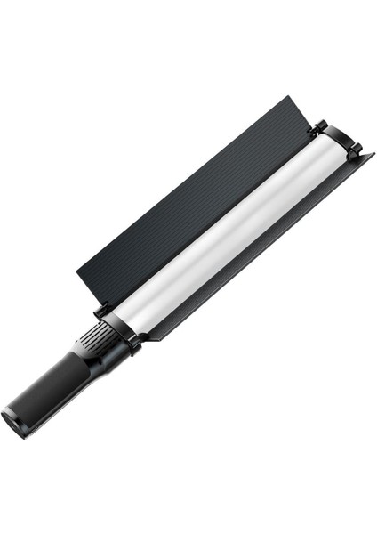 VL360 38W Rgb Tüp LED Işık L058GBB2 indirimleri
