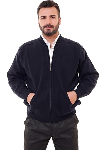 Erkek Bordo Astarlı Çelik Örgü Hırka Baba Sıcak Tutar fırsatları