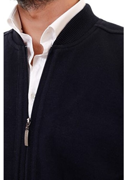 Erkek Bordo Astarlı Çelik Örgü Hırka Baba Sıcak Tutar indirimleri