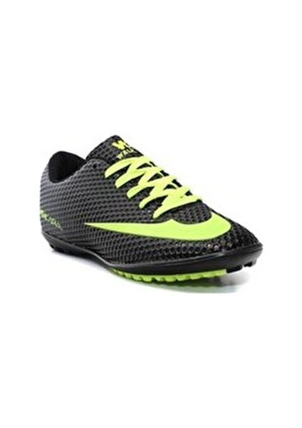 Super Mercury Erkek Dişsiz Çim Halısaha Futbol Ayakkabısı fiyatları