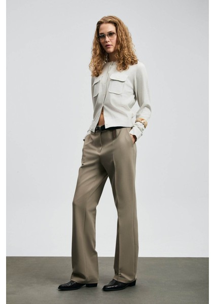 Zendaya Taş Kadın Hırka 122100006 fiyatları