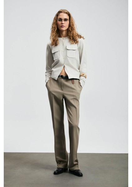 Zendaya Taş Kadın Hırka 122100006 modelleri