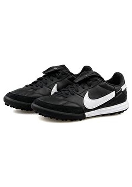 AT6178-010 Iıı Tf Halısaha Ayakkabısı (Dar Kalıp-1,5 Beden) fiyatları