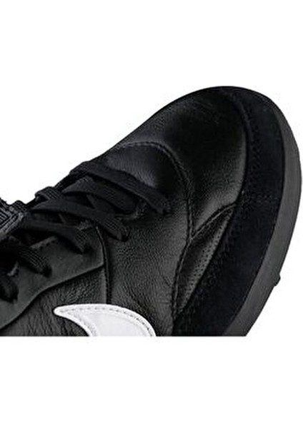 AT6178-010 Iıı Tf Halısaha Ayakkabısı (Dar Kalıp-1,5 Beden) modelleri