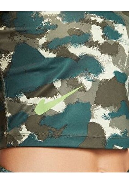 Dri-Fıt Kadın Koşu Atleti DM7704-371 modelleri