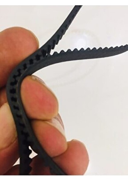 4703 Ekmek Yapma Makinası Kayışı Sbm 4705 Ekmek Makinası Kayış Yüksek Kalite Kayış fiyatları