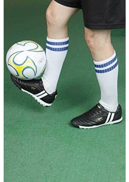 Halı Saha Kramponu Erkek Yetişkin Kullanıcılar İçin Dayanıklı ve Konforlu 44 Numara indirimleri