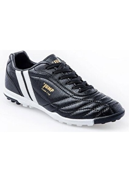 Halı Saha Kramponu Erkek Yetişkin Kullanıcılar İçin Dayanıklı ve Konforlu 44 Numara