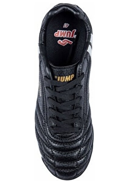 Halı Saha Kramponu Erkek Yetişkin Kullanıcılar İçin Dayanıklı ve Konforlu 44 Numara