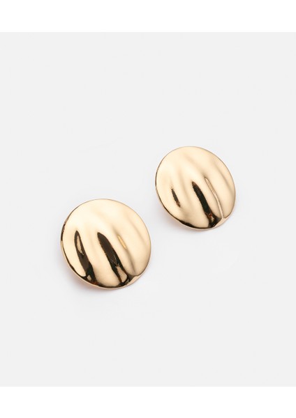 Dokulu Metal Küpe IW6250068126265 modelleri