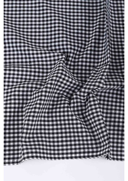 Büyük Boy Pötikareli Kare Sofra Bezi Masa Örtüsü Piknik Örtüsü fiyatları