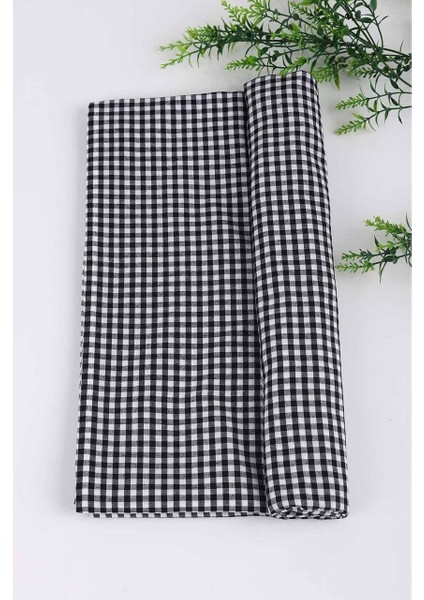 Büyük Boy Pötikareli Kare Sofra Bezi Masa Örtüsü Piknik Örtüsü modelleri