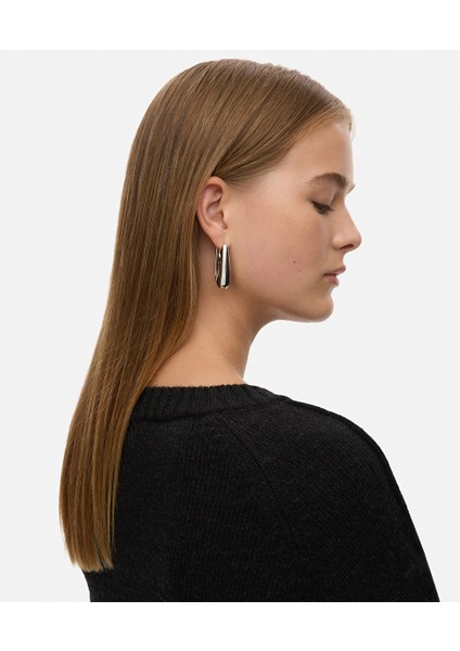 Çift Renkli Küpe Seti IW6250068119122 fiyatları