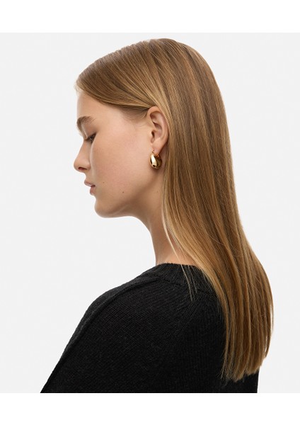 Çift Renkli Küpe Seti IW6250068119122 modelleri