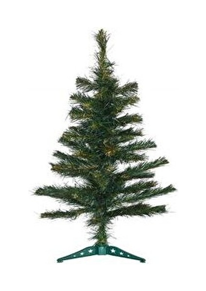 Lüx 60 cm 56 Dallı Çam Ağacı fiyatları