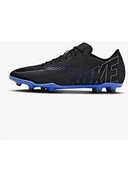 Zoom Vapor 15 Club Fg/mg DJ5963-040 Krampon