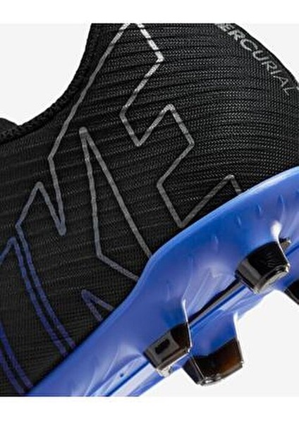 Zoom Vapor 15 Club Fg/mg DJ5963-040 Krampon fiyatları