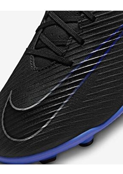 Zoom Vapor 15 Club Fg/mg DJ5963-040 Krampon modelleri