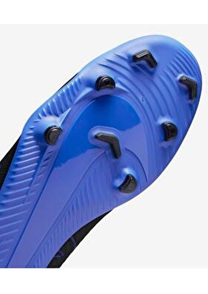 Zoom Vapor 15 Club Fg/mg DJ5963-040 Krampon fırsatları